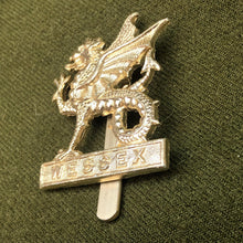 Load image into Gallery viewer, Image #2
