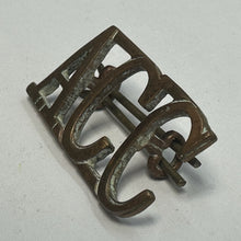 Lade das Bild in den Galerie-Viewer, Image #3
