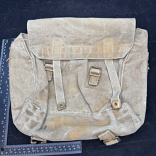 Load image into Gallery viewer, Image #1
