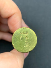 Charger l'image dans la galerie, Image #6
