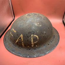 Load image into Gallery viewer, Image #1
