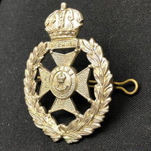 Lade das Bild in den Galerie-Viewer, Image #2
