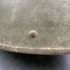 Image #9