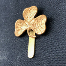 Load image into Gallery viewer, Image #2
