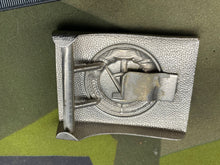 Charger l&#39;image dans la galerie, Image #5
