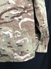 Load image into Gallery viewer, Image #9
