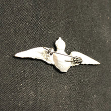 Load image into Gallery viewer, Image #6
