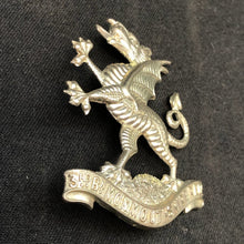 Lade das Bild in den Galerie-Viewer, Image #3
