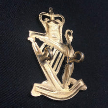 Load image into Gallery viewer, Image #6
