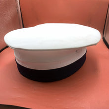 Lade das Bild in den Galerie-Viewer, Image #1
