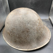 Load image into Gallery viewer, Image #4
