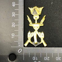 Lade das Bild in den Galerie-Viewer, Image #4
