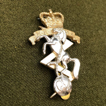 Load image into Gallery viewer, Image #3
