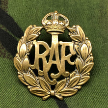 Load image into Gallery viewer, Image #1
