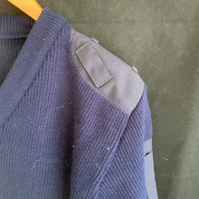 Lade das Bild in den Galerie-Viewer, Image #2
