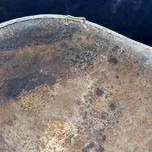 Load image into Gallery viewer, Image #16
