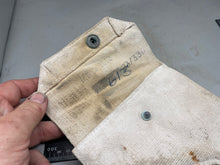 Load image into Gallery viewer, Image #7
