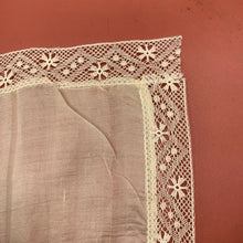 Load image into Gallery viewer, Image #4
