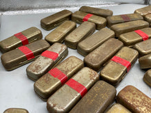 Lade das Bild in den Galerie-Viewer, Image #18
