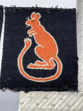 Lade das Bild in den Galerie-Viewer, Image #2
