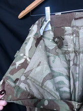 Load image into Gallery viewer, Image #11
