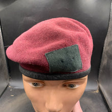 Load image into Gallery viewer, Image #2
