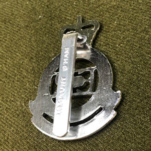 Charger l&#39;image dans la galerie, Image #5
