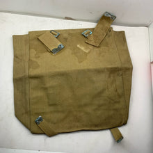 Charger l&#39;image dans la galerie, Image #13
