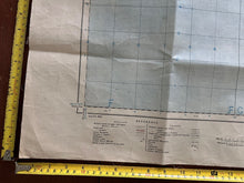 Load image into Gallery viewer, Image #5
