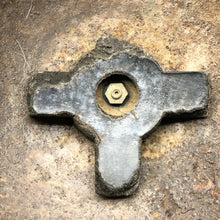 Lade das Bild in den Galerie-Viewer, Image #9
