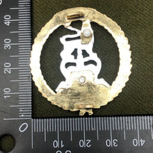 Charger l&#39;image dans la galerie, Image #4
