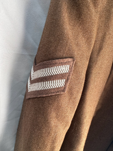 Charger l&#39;image dans la galerie, Image #3
