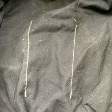 Load image into Gallery viewer, Image #10
