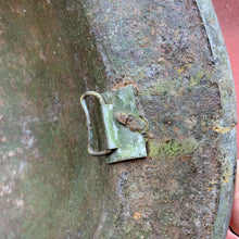 Load image into Gallery viewer, Image #14
