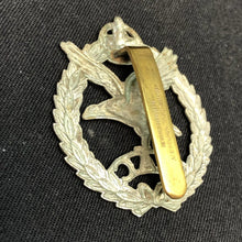 Load image into Gallery viewer, Image #6
