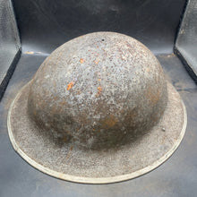 Load image into Gallery viewer, Image #1
