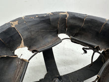 Load image into Gallery viewer, Image #2
