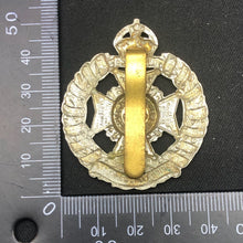 Load image into Gallery viewer, Image #4
