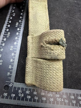 Load image into Gallery viewer, Image #5
