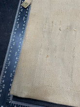 Load image into Gallery viewer, Image #2
