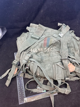 Load image into Gallery viewer, Image #12
