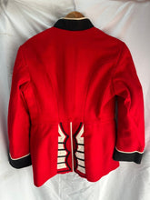 Load image into Gallery viewer, Image #13
