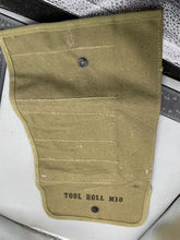 Load image into Gallery viewer, Image #17
