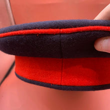 Load image into Gallery viewer, Image #8
