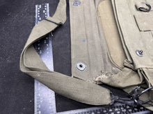 Load image into Gallery viewer, Image #3
