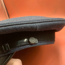 Charger l'image dans la galerie, Image #8
