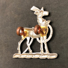 Load image into Gallery viewer, Image #5
