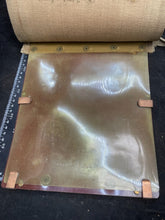 Load image into Gallery viewer, Image #17
