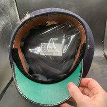 Load image into Gallery viewer, Image #10
