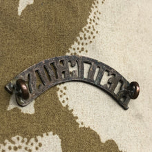 Load image into Gallery viewer, Image #6
